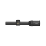 Vector Optics Continental x8 1-8x24SFP ED Fiber kikarsikte 