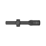 Vector Optics Continental x8 1-8x24SFP ED Fiber kikarsikte 