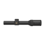 Vector Optics Continental 1-10x24i ED Fiber kikarsikte 