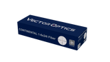 Vector Optics Continental x6 1-6x24 Fiber kikarsikte 