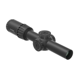 Vector Optics TAURON 1-6x24 SFP kikarsikte 