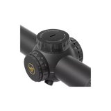 Vector Optics TAURON 1-6x24 SFP kikarsikte 