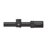 Vector Optics Grizzly 1-6x24i HD Fiber kikarsikte 