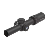 Vector Optics Grizzly 1-6x24i HD Fiber kikarsikte 