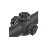 Vector Optics Grizzly 1-6x24i HD Fiber kikarsikte 