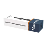 Vector Optics Grizzly 1-6x24i HD Fiber kikarsikte 
