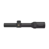 Vector Optics Continental x8 1-8x24 SFP Fiber kikarsikte 