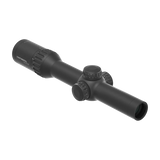 Vector Optics Continental x8 1-8x24 SFP Fiber kikarsikte 