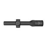 Vector Optics Continental x8 1-8x24 ED Tactical kikarsikte 