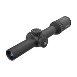 Vector Optics Continental x8 1-8x24 ED Tactical kikarsikte 