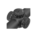 Vector Optics Continental x8 1-8x24 ED Tactical kikarsikte 