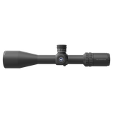Vector Optics Orion Pro MAX 3-18x50 HD SFP kikarsikte 