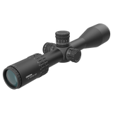 Vector Optics Orion Pro MAX 3-18x50 HD SFP kikarsikte 
