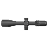 Vector Optics Orion Pro MAX 3-18x50 HD SFP kikarsikte 