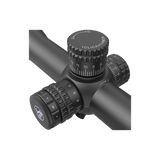 Vector Optics Orion Pro MAX 3-18x50 HD SFP kikarsikte 