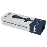 Vector Optics Sentinel 4-16x50 GenII kikarsikte 