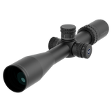 Vector Optics Orion Pro Max 4-16x44 HD SFP kikarsikte 