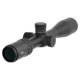 Vector Optics Orion Pro Max 4-16x44 HD SFP kikarsikte 
