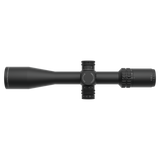 Vector Optics Orion Pro Max 4-16x44 HD SFP kikarsikte 