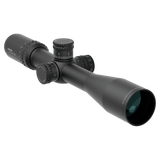 Vector Optics Orion Pro Max 4-16x44 HD SFP kikarsikte 