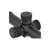 Vector Optics Orion Pro Max 4-16x44 HD SFP kikarsikte 