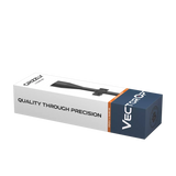 Vector Optics Grizzly 3-18x56i HD kikarsikte 