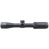Vector Optics Matiz 2-7x32 SFP kikarsikte 