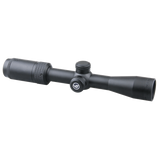 Vector Optics Matiz 2-7x32 SFP kikarsikte 