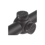 Vector Optics Matiz 3-9x40 SFP kikarsikte 