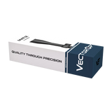 Vector Optics Matiz 3-9x40 SFP kikarsikte 