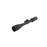 Vector Optics Matiz 4-12x40 SFP kikarsikte 