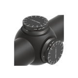 Vector Optics Matiz 4-12x40 SFP kikarsikte 