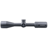 Vector Optics Hugo 3-12x44 SFP kikarsikte 