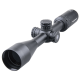 Vector Optics Hugo 3-12x44 SFP kikarsikte 