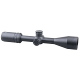 Vector Optics Hugo 3-12x44 SFP kikarsikte 