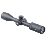 Vector Optics Hugo 3-12x44 SFP kikarsikte 