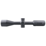 Vector Optics Hugo 3-12x44 SFP kikarsikte 