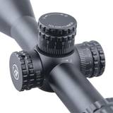 Vector Optics Hugo 3-12x44 SFP kikarsikte 