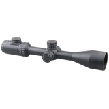 Vector Optics Hugo 3-12x44GT SFP kikarsikte 