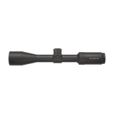 Vector Optics Matiz 3-9x40 SFP MIL kikarsikte 