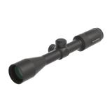 Vector Optics Matiz 3-9x40 SFP MIL kikarsikte 