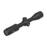 Vector Optics Matiz 3-9x40 SFP MIL kikarsikte 