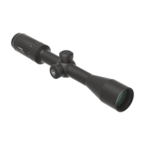 Vector Optics Matiz 3-9x40 SFP MIL kikarsikte 
