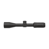Vector Optics Matiz 3-9x40 SFP MIL kikarsikte 