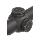 Vector Optics Matiz 3-9x40 SFP MIL kikarsikte 