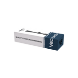 Vector Optics Matiz 3-9x40 SFP MIL kikarsikte 