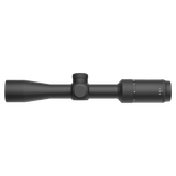 Vector Optics Matiz 2-7x32 MOA kikarsikte 