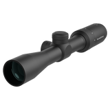 Vector Optics Matiz 2-7x32 MOA kikarsikte 