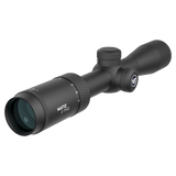 Vector Optics Matiz 2-7x32 MOA kikarsikte 