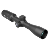 Vector Optics Matiz 2-7x32 MOA kikarsikte 
